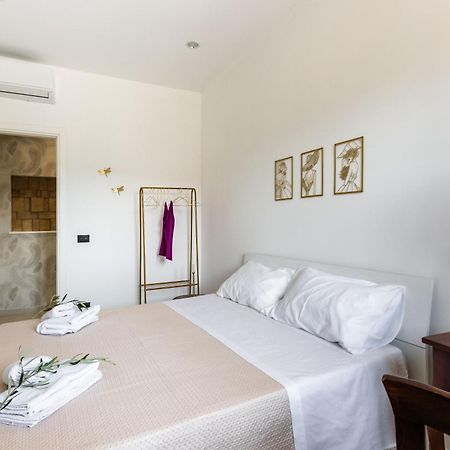 Villa Badessa โนโต ภายนอก รูปภาพ