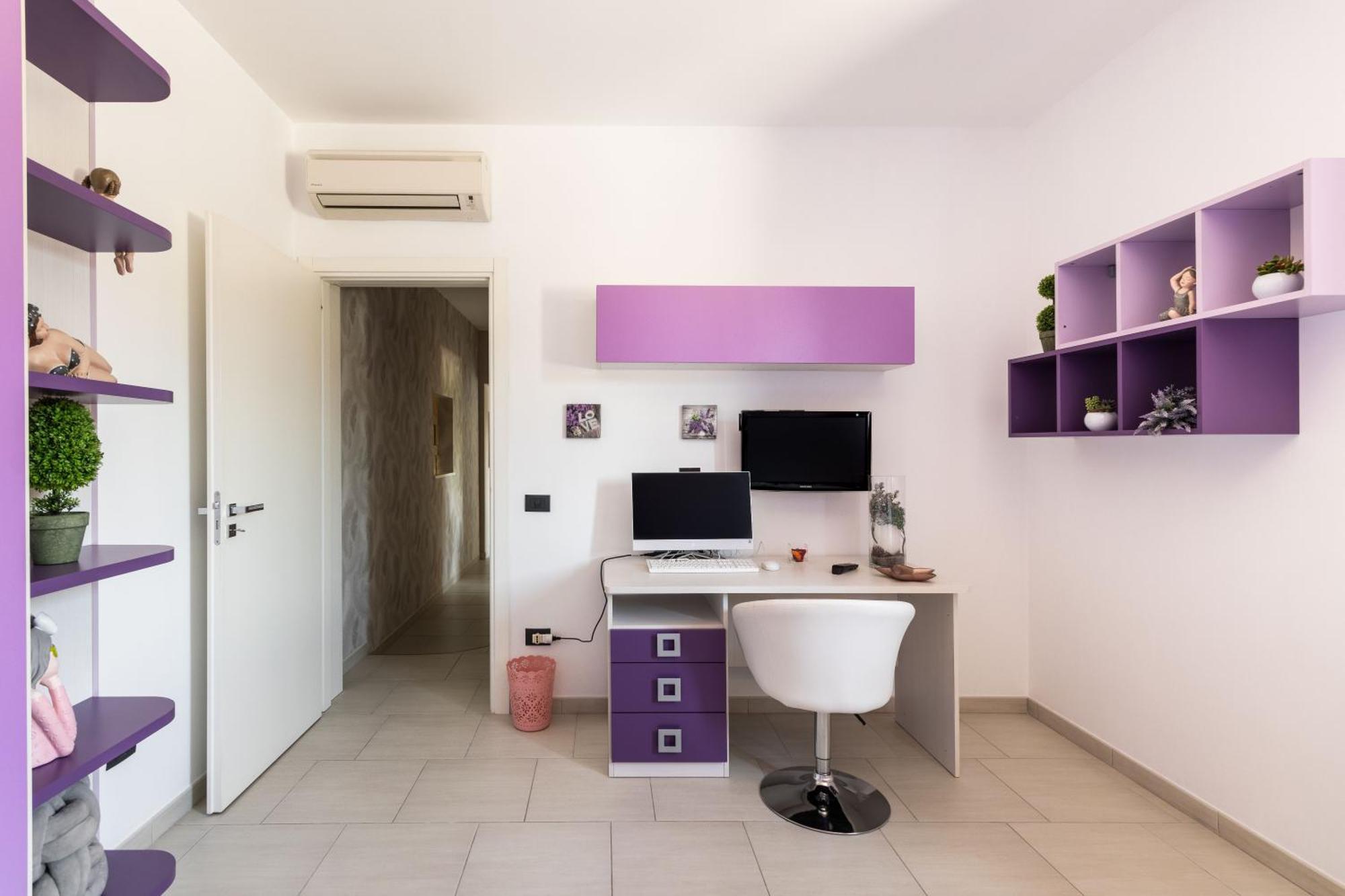 Villa Badessa โนโต ภายนอก รูปภาพ